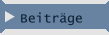 Beiträge