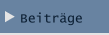 Beiträge
